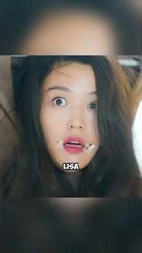 The mermaid turned into a human.#movie #viralvideo #shorts