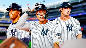 3 Yankees bold predictions for ALDS vs Royals