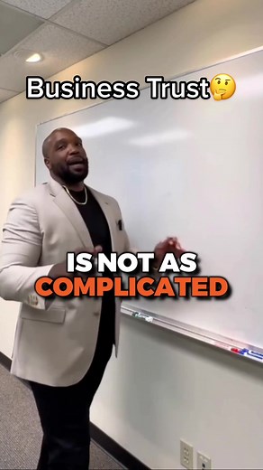 Understanding Trusts: Types, Benefits, and Asset Protection