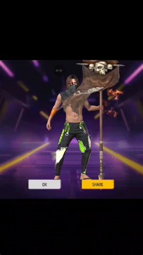 old flag emote return 🤤