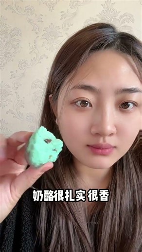 Transform Your Home in 10 Minutes! DIY Hacks Unveiled