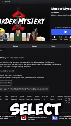 HOW TO COPY ROBLOX GAME NEW ROBLOX GAME COPY TUTORIAL 20252026 BEST COPIER EVER