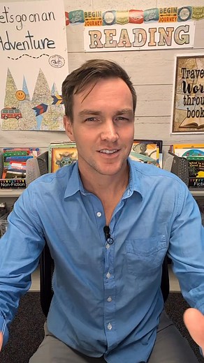 Can some teacher or psychologist explain this to me? 😂 Why are kids so loud with their friends — screaming, laughing, running around… But the second it’s time to share with the group, they go silent like someone hit the mute button? Is it confidence? Social pressure? Brain wiring? Drop your theories below — I’m genuinely curious. #BrainySheets #TeacherLife #ChildDevelopment #ClassroomBehavior #ElementaryEducation #ParentTips #Psychology | BrainySheets