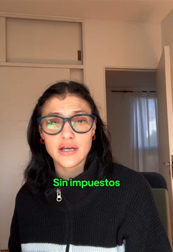 Tarjeta Cocos: Respuestas a tus Preguntas Frecuentes