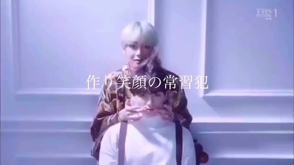 Welcome to the Magic Shop🚪🗝#bts #防弾少年団 #방탄소년단