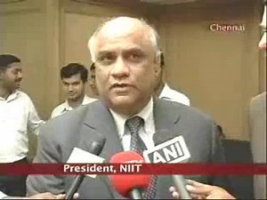 Practical classes for Maths too