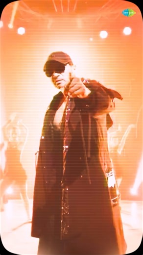 Taran Adarsh on Instagram: "HIMESH RESHAMMIYA’S UPCOMING CONCERTS – THE CAP MANIA TOUR... Are you ready for the musical storm: The #CapManiaTour? Get set to witness #HimeshReshammiya – the hit machine behind countless chartbusters – live in concert as he sets the stage on fire with his electrifying energy and iconic tunes. Mark your calendars: 31 May 2025: #Mumbai 19 July 2025: #NewDelhi"