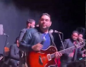 El Chaval - Dile a El 🔥🔥🔥 | Bachata Nation by Dj Fitto