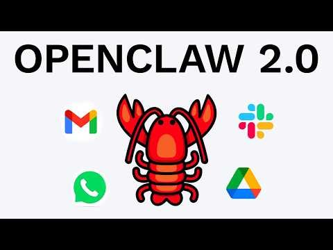 Sonnet 4.6 just made OpenClaw illegally good