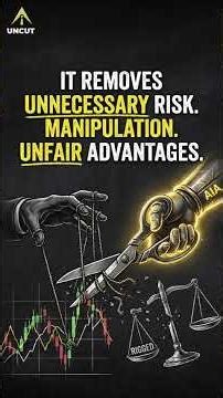 How We Rebuilt the Broken Token Launch System #crypto #aianalysis