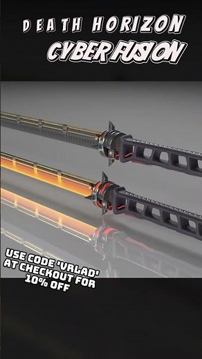 Top 5 SCARIEST VR Horror Games That Will Break Your Mind