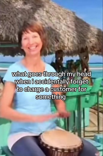 Customer Service and Retail Tips