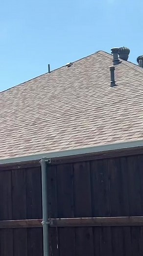 #stitch with @radio.ryan Fixing the bending of my HF antenna. Big shoutout to @Bees for the idea! #amateurradio #hamradio #antenna #HF #radio #HFAntenna #highfrequency