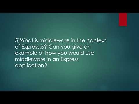 YTDown com YouTube Node js Interview Questions Media em0eY6hYC7U 001 1080p