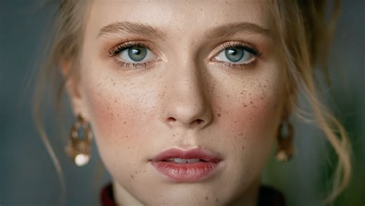 How to Create Bold Eyes in Photoshop