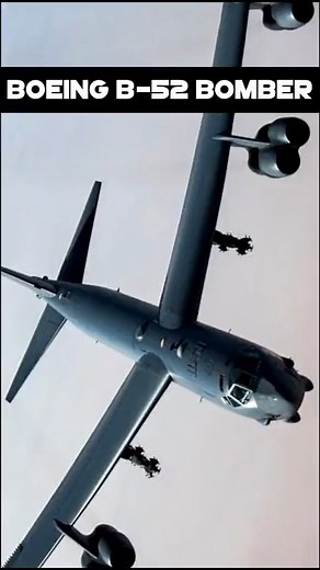 Cargo Check. AN-124 #antonov | Military Aircraft | Facebook