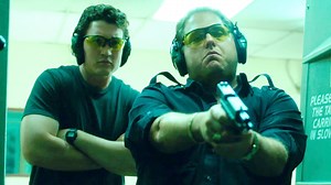 War Dogs: Trailer 2