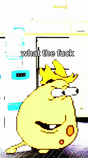 original audio by xx_skullmug_xx #pizzatower #meme #unfunny #fyp | Pizza Tower Memes