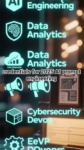 Want to REVOLUTIONIZE Your Learning? Watch This Now