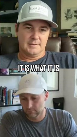 Make Your NetSuite Dashboard Work Harder