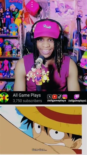 Luffy vs Alvida #onepiece #luffy #anime #youtubeshorts