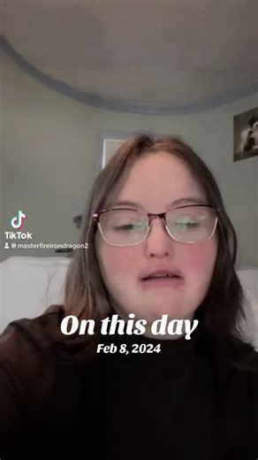 Master Eternal Dragon Fire (@masterfireirondragon2)’s videos with original sound - Master Eternal Dragon Fire