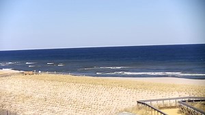 1.1K views · 57 reactions | Lavallette, NJ - #Livelook watch here: https://njbeachcams.com/central-new-jersey/lavallette-beach-cam-and-surf-report #eastcoast #njbeachcams | NJ Beach Cams | Facebook