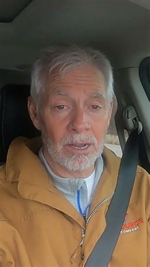 Still Heating Your Home With Oil (HVAC Visit to a Country Property)