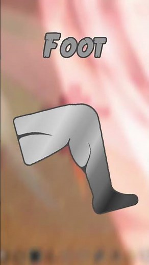 Every Arcane Odyssey Fighting Style in 19 Seconds #roblox #arcaneodyssey