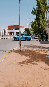 His Excellency Rt Governor Ahmadu Umaru Fintiri | Les Theophilus