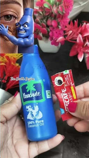 Useful Home Remedy l Stop Hair fall #skincare #ayurved #haircare #skincaretipsinhindi #shorts viral