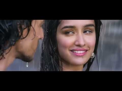 Baaghi Full Movie 2016 in HD | Tiger Shroff | Hindi Action Romance | Bollywood Movies