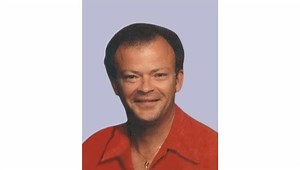 Terrance Moore Obituary (2024) - Green Bay, WI - Newcomer Funeral Home - Green Bay