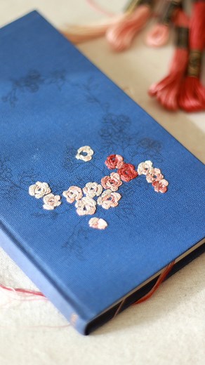 2.8K views · 17 comments | I don’t know why, but I have felt the...