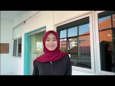 Vidio Pancasila Kelompok 3