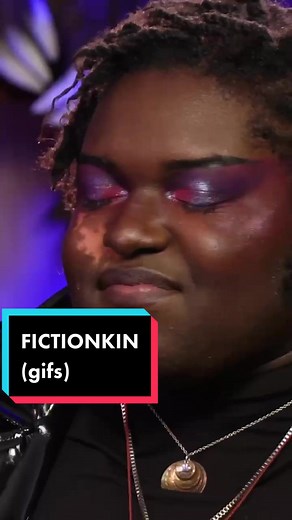 this is how you really pronounce #gif (watch the full vid