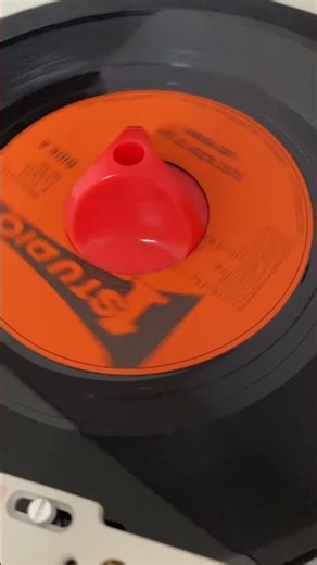 Lee Perry - Just Keep It Up(Studio One)