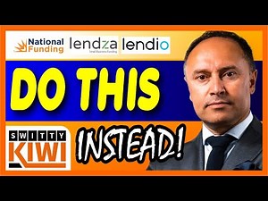 How to Get a Huge EIN-Only Startup Business Loan With Poor/Fair Credit, 100% Approval🔶CREDIT S2•E305
