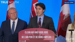 50K views · 3K reactions | Journalist asks Justin Trudeau if he would implement a mask mandate for RSV. Trudeau doesn't answer the question and urges everyone to get "up-to-date in your Covid vaccinations." | Juno News | Facebook