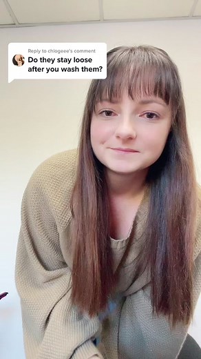 Update on Washing and Stretching Wet Jeans Hack