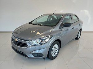 42K views · 22 reactions | CHEVROLET JOY PLUS AÑO 2022 0KM > Precio...