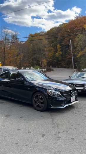 ⏱️ Timing Chain Tensioner Failure…a common C43 AMG concern. Over time, the tensioner can wear out and cause slack in the timing chain, usually noticed as a startup rattle or rough performance. The main cause? Lack of proper oil pressure at startup because the engine doesn’t have a check valve to hold oil in the system. That leads to premature wear. We replaced both the timing tensioners and check valves on this 2017 C43 AMG. The job requires removing few components like the oil filter housing fo