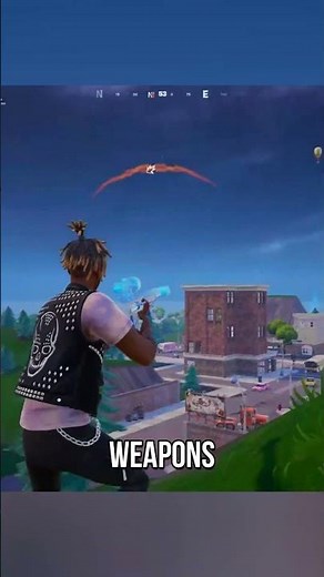 CONSOLE Ranked Settings = AIMBOT 🎮 Best Reload SETTINGS (Fortnite PS5 Pro)