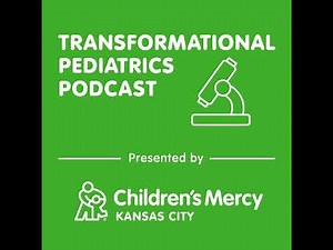 How We Heal Little Hearts: The Piccolo Procedure Explained