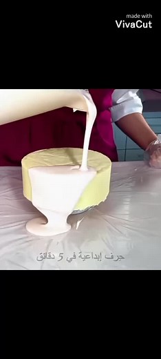 Creative Cake Decorating Techniques for Stunning Results