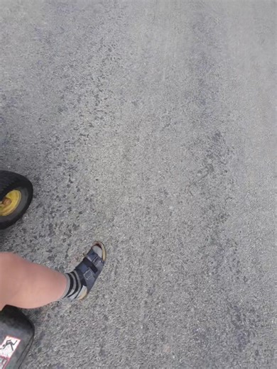 Creative Lawn Mower Hacks to Simplify Yard Work