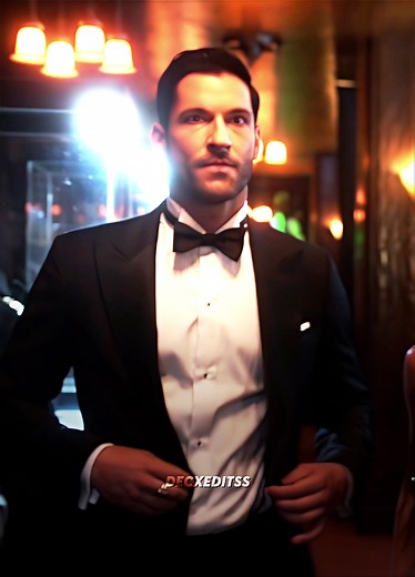 The Evolution of Lúcifer Morningstar Through the Ages