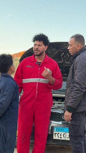 الفتوة الجزء الثاني: رحلة أبو جراح الجديدة