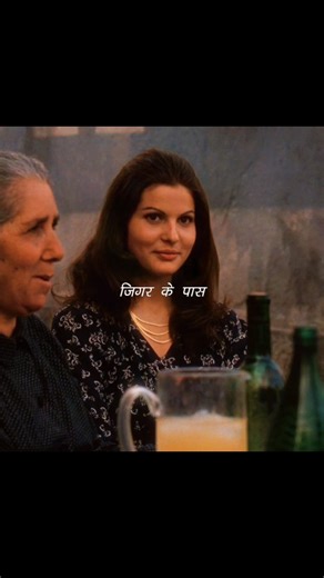 𝙀𝙙𝙞𝙩 𝘼𝙣𝙭𝙞𝙚𝙩𝙮 on Instagram: "Michael Corleone and Apollonia’s love story in The Godfather is short, quiet, and tragic—almost like a dream that ends too fast. When Michael hides in Sicily, he falls for Apollonia at first sight. It’s pure, old-world romance: shy glances, formal courtship, family approval, and a sense that Michael is briefly escaping the violence and moral rot of his life in America. With Apollonia, he looks almost innocent again, like the man he could’ve been. But that i