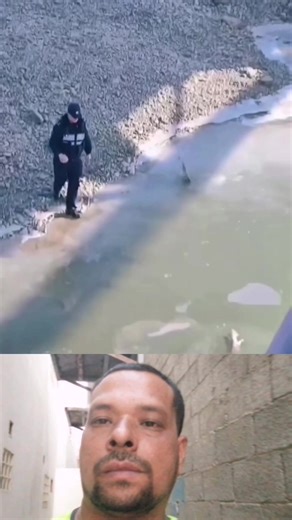 Day and night view of the Royal Clock Tower❤️❤️🌙🌙🌙🕋🕋☪️☪️ | Wash Room singer